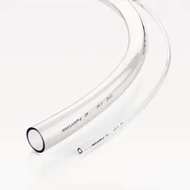 Rehau PVC-Schlauch RAUCLAIR-E ID 6mm L.100m 1,5mm 9mm Rl.REHAU