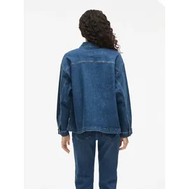 VILA Jacke VIJAF Denim - 34
