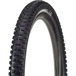Bontrager SE5 Team Issue TLR MTB-Reifen - Black