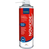 novicide Blade Care - Aerosol-Spray
