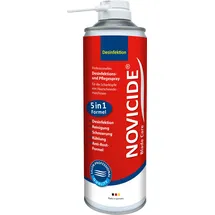novicide Blade Care - Aerosol-Spray