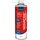 novicide Blade Care - Aerosol-Spray