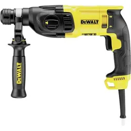 DeWalt D25133K