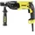 DeWalt D25133K