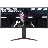 LG 34GN850P-B 34''