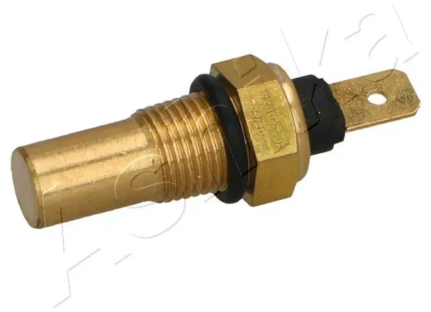 ASHIKA Sensor, Kühlmitteltemperatur 6408801 für Suzuki