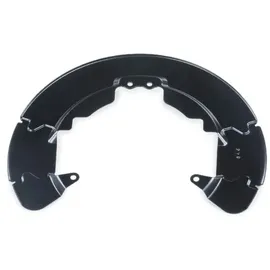 METZGER 6115200
