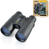 National Geographic 8x42