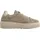 Gabor Schnürer Beige Damen 41