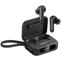 Soundcore P41i