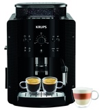 Krups YY8125FD