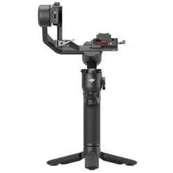 DJI RS 3 Mini