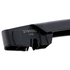 METZGER Scheibenwischerarm 2190092