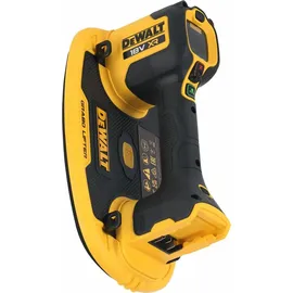 DeWalt DCE590N Akku-Saugheber solo