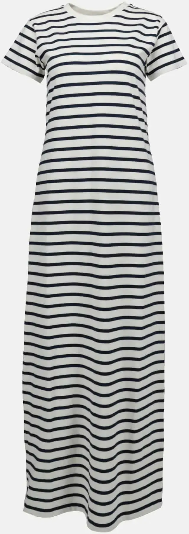 Kleid Wynne Mehrfarbig S