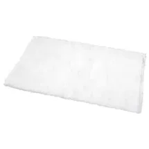 Vermop Twixter White Magic Wischmopp, 14738 , Breite: 40 cm