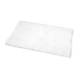 Vermop Twixter White Magic Wischmopp, 14738 , Breite: 40 cm
