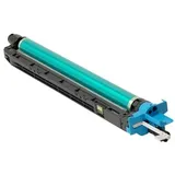 ABC-Design Kompatible Bildtrommel für Develop DR-313C Farbig Ineo+ 258 308 368 Ineo + 458 558 658