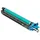 ABC-Design Kompatible Bildtrommel für Develop DR-313C Farbig Ineo+ 258 308 368 Ineo + 458 558 658