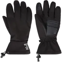 Jack Wolfskin INS Hike Glove