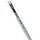 Lapp ÖLFLEX® CLASSIC 115 CY 1136752/100