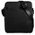 Bugatti Schultertasche Luca Shoulderbag Black