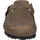 Josef Seibel Josef 04 Clog für Herren braun, 42