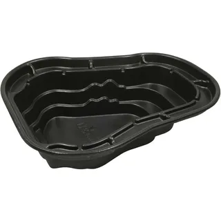 UBBINK Fertigteich Ocean II