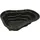 UBBINK Fertigteich Ocean II schwarz