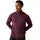 Dare 2b Dare2b Fuse Up Ii Core Stretch Fleece - Fig - 2XL