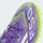 adidas F50 Club TF Kinder Lila/Grün 33
