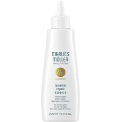 Marlies Möller lamellar repair essence