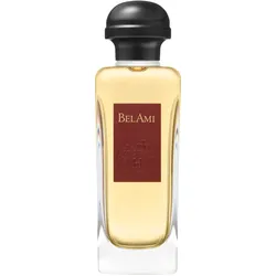 HERMÈS Bel Ami Eau de Toilette 100 ml