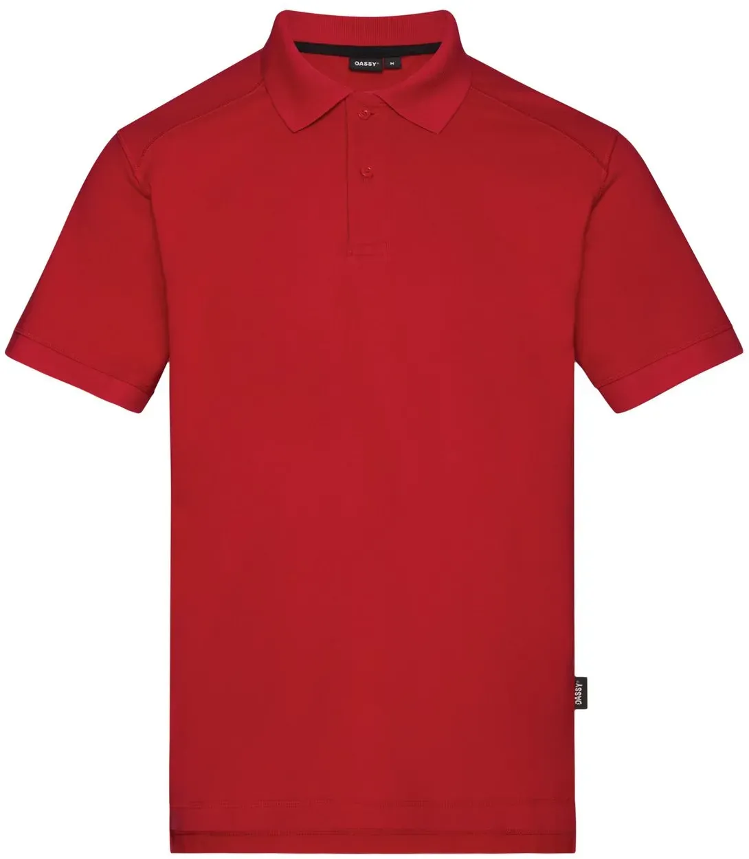 DASSY® PRISTINE Poloshirt