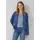 s.Oliver Blouson Blau XS (34)