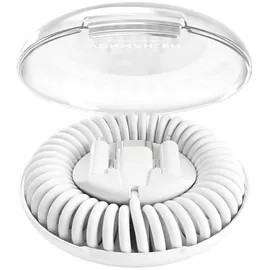 VONMÄHLEN USB-Kabel 6-in-1 Weiß