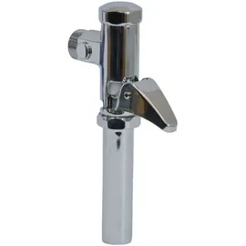 Grohe DAL-Automatic-WC-Spüler 3/4", ohne Vorabsperrung, chrom