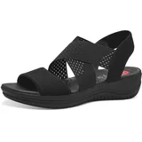Jana Coshy Balance Damen Schwarz 38