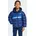 Daunenjacke 110
