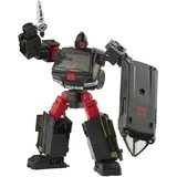 Hasbro F30715L00 Transformers Generations Selects DK-2 Spielfiguren, Mehrfarbig