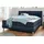 Home Affaire Salo 200 x 200 cm H4 Blau