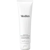 Medik8 Surface Radiance Cleanse aufhellendes Reinigungsgel 150 ml