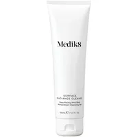 Medik8 Surface Radiance Cleanse aufhellendes Reinigungsgel 150 ml