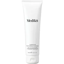 Medik8 Surface Radiance Cleanse aufhellendes Reinigungsgel 150 ml