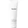 Medik8 Surface Radiance Cleanse aufhellendes Reinigungsgel 150 ml