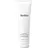 Medik8 Surface Radiance Cleanse aufhellendes Reinigungsgel 150 ml