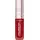 l"oréal paris' Hyaluron Tint Lip Stain Serum Lipgloss 420 Le Rouge Paris