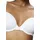 Triumph Body Make-Up Essentials WHP«, leichte Polsterung, feine Microfaser, nahtloses Finish Triumph WHITE