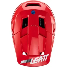 Leatt Gravity 1.0 Junior