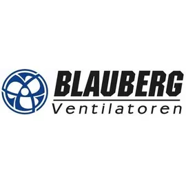 Blauberg Centro-M EC 200 max von Blauberg ? 8050909